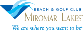 Miromar Lakes